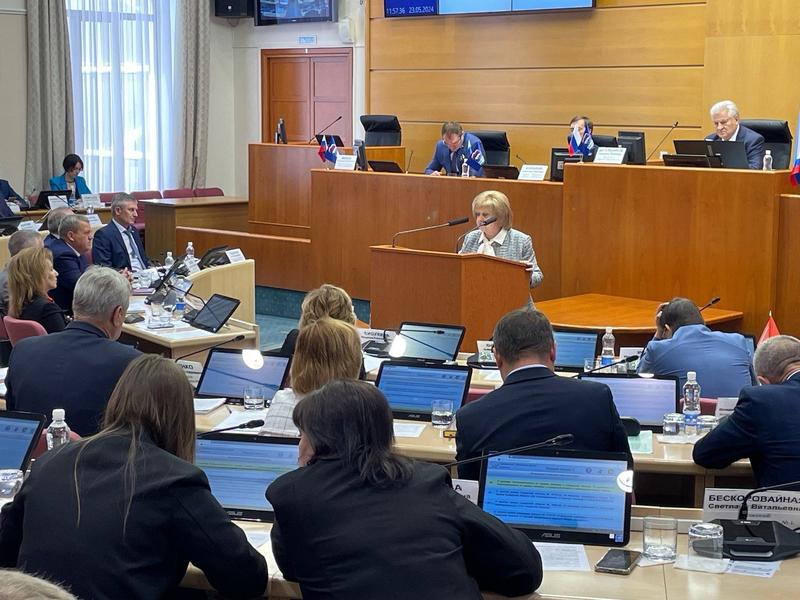 ����� ��������-������� ������� �� ����������� ����� � ������