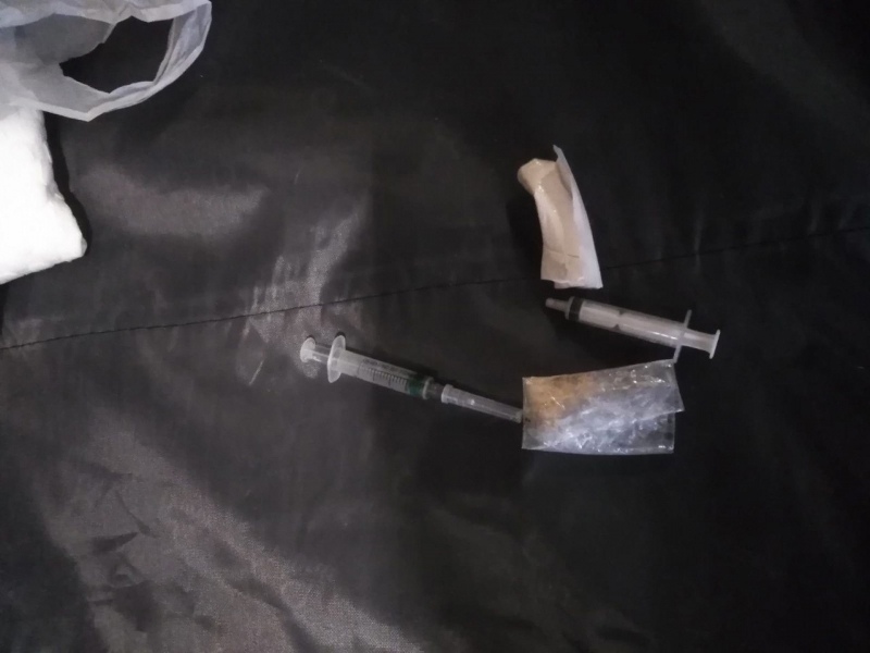 ������ ��-��������: � ������� 57-������� ������ ����������� � ��������� �� ���� ������������� �������