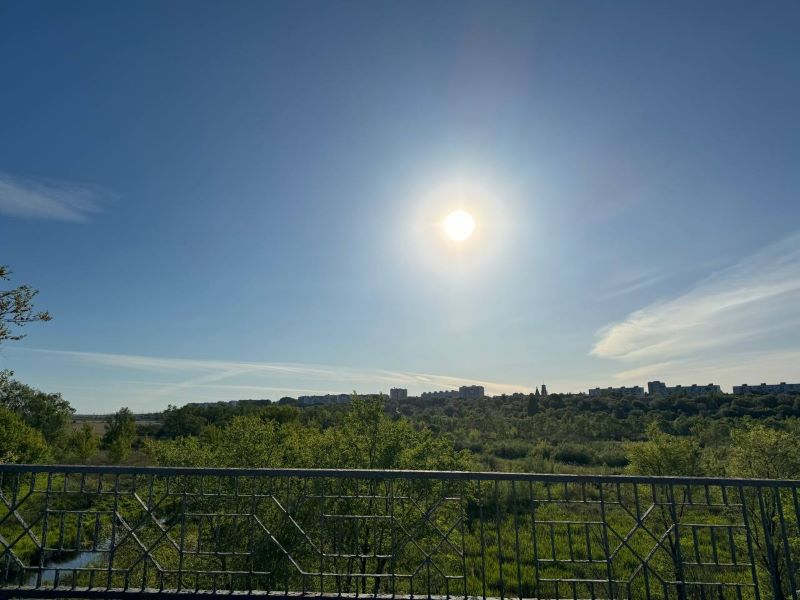 ������ ������� � ������� ����� �����: ������� ��������� �������� ������ ������� �� 26 ���