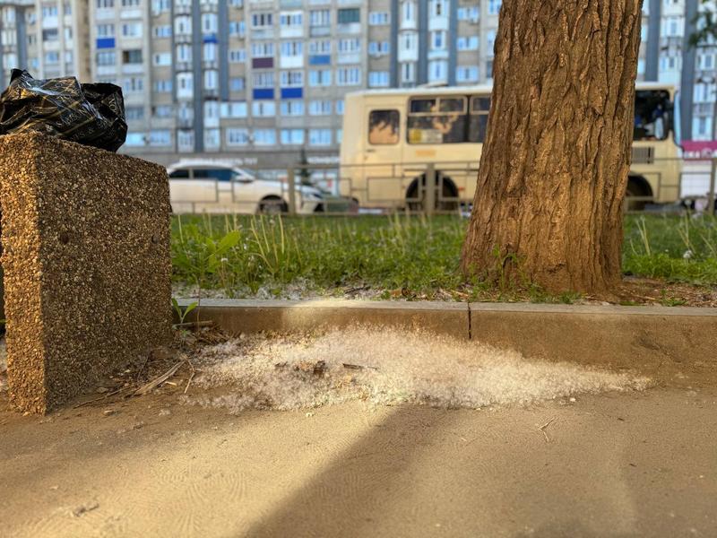 �� ������� ����� � �������, �������� ���������: ��� ������ ������� �������, � �������, ��� ������������ - ������� �������