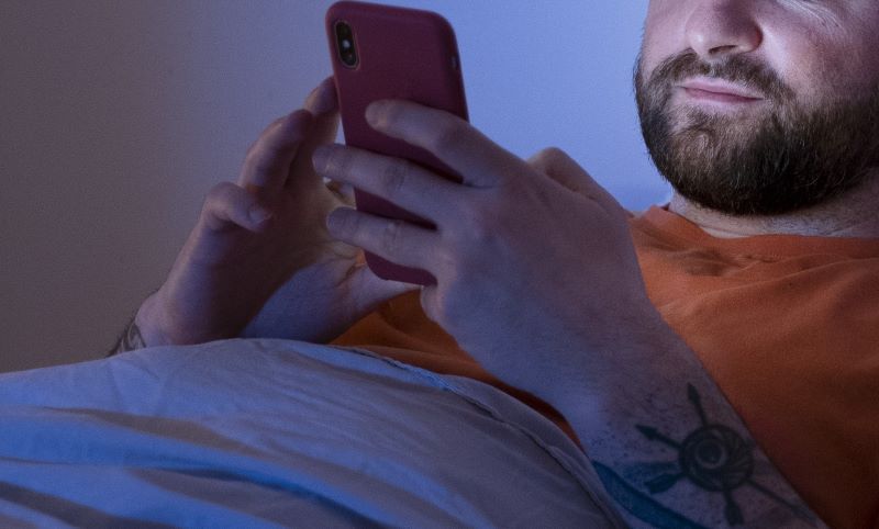 ����, ��� ����� �������: ������ ��������� ������� ����� �������� ������� ���� ������� ������� �����