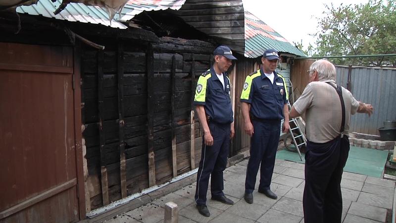 � ��������� ������� ����������� ������ �������� �� �������� ������