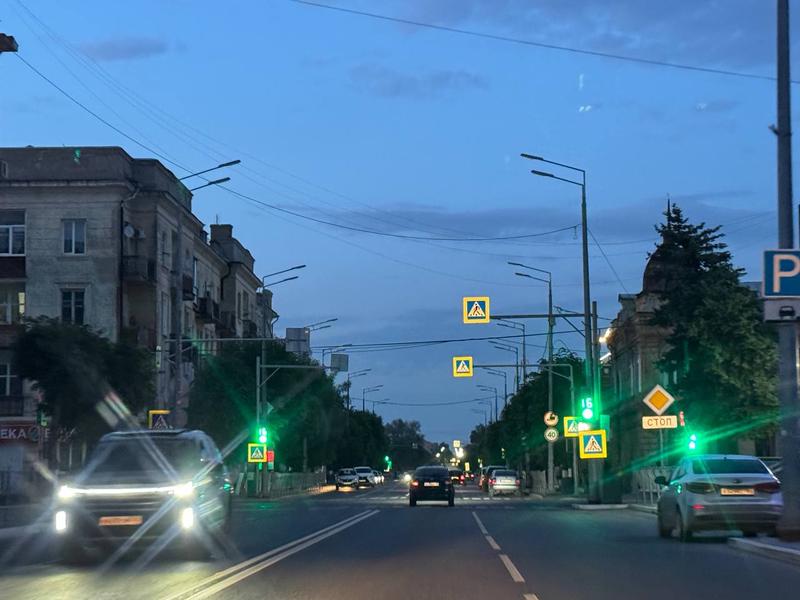 �������� �� ������ �������������� - ������� ����� ������� � �������� �������� ������ �������