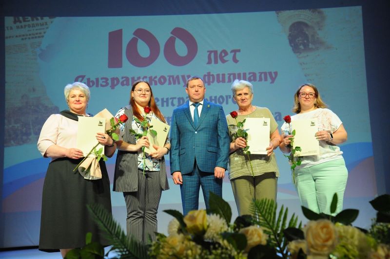 ���������� ������ ���������������� ������ ��������� ������� ������������ ������� ������