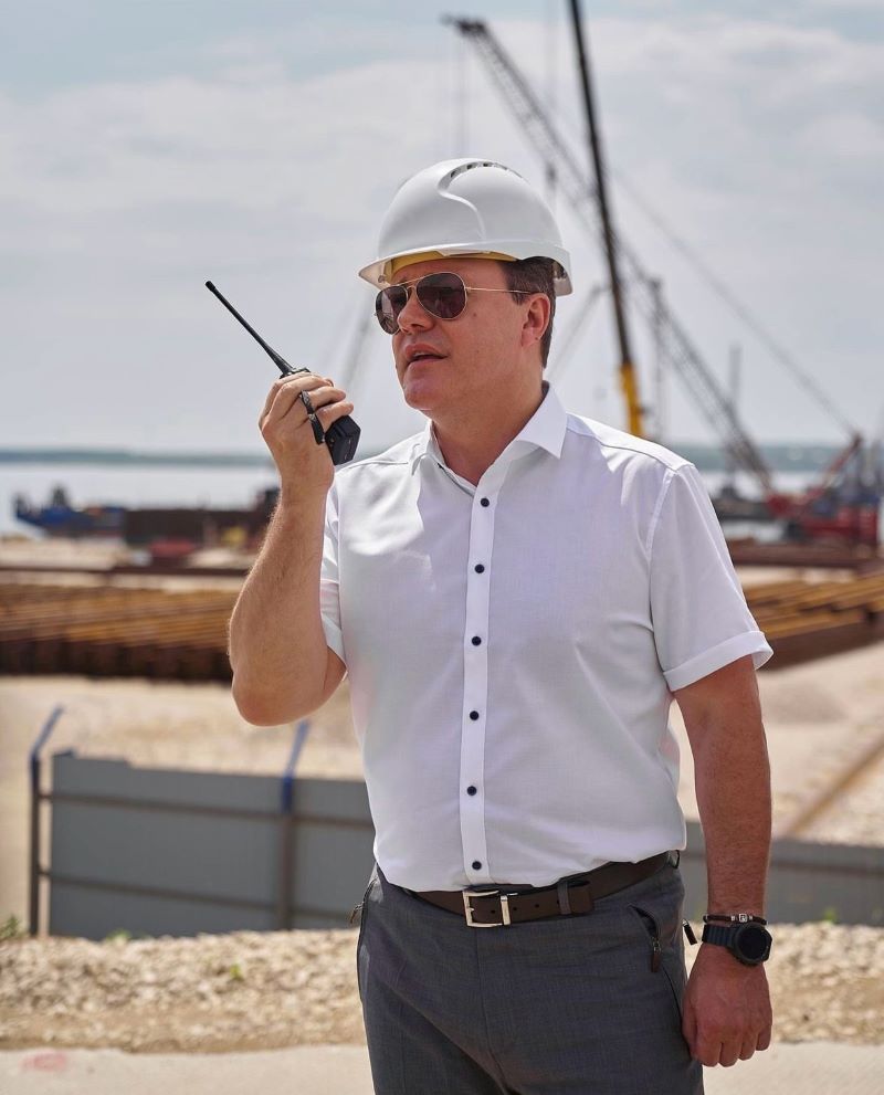 ����� ������ ������?� ������ ��������� ������� �������� ��������, ��������� � ��������� ������� �������