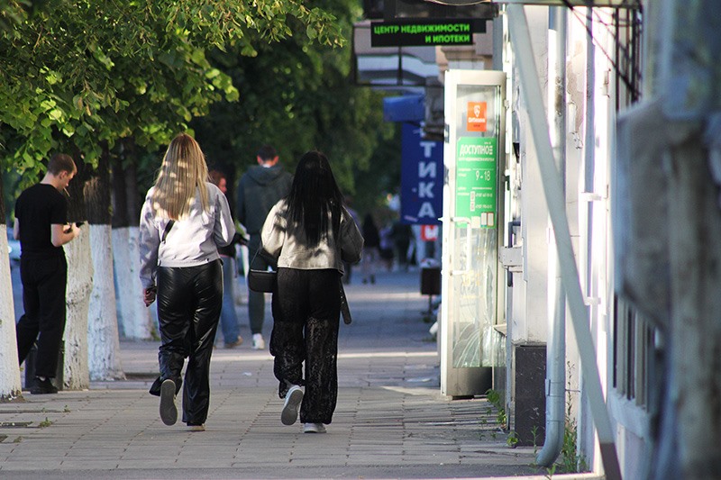 �� ������� ����� 2 ����, ����� �� �������� ������ � �����: ������� �� ������� ���������� � �������� ���������