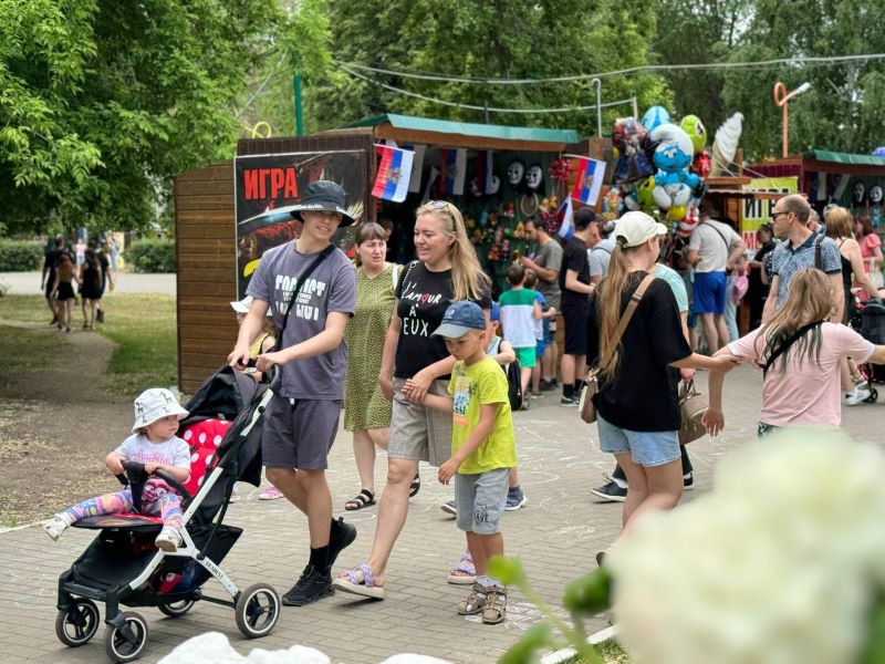 �����, ����, ������� � ����!�: � ������� �������� ���� ������ �����