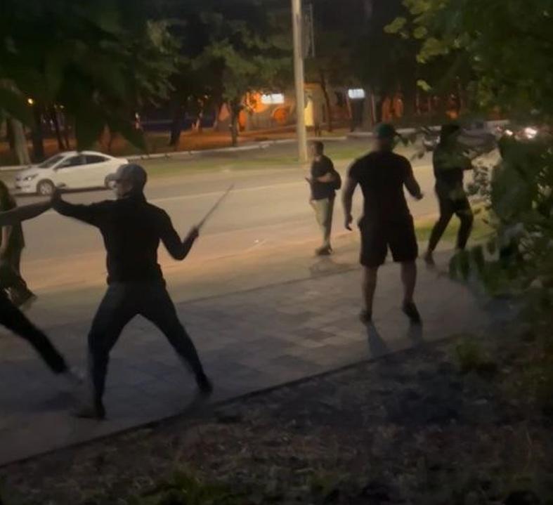 ��������� � ��������� ������ �� ����� �� ����� ����������� � ��������� �������: ����������� �������