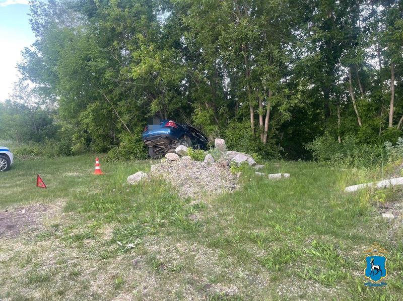 � ������� ������� ���������� ������ ������������ ������ - � �� ������� � �����