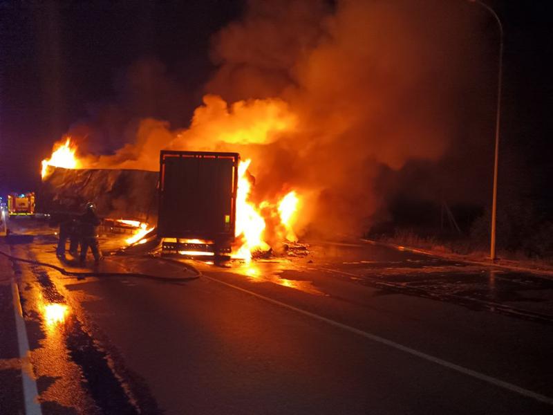 ���� ��������� �� �������� ������� ������ ����� ��������: �� ����� �������� ������ - �������� ������