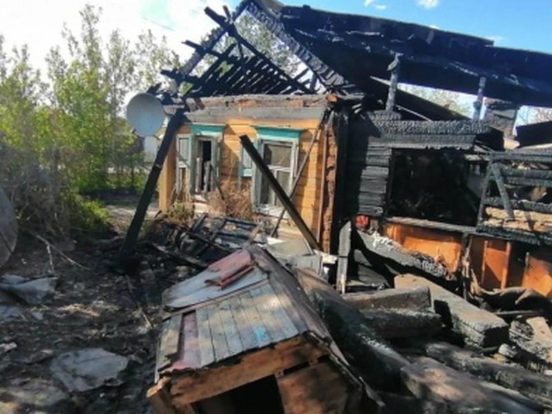 �������� ������� ��-�� �������� ������� ������� ������� � ��������� �������