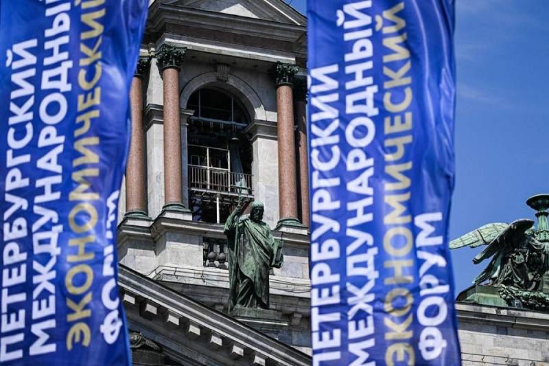 �������� ��������� ���������� �� ����-2024: ���� ����������� ��������� ������� � ������ ������ ��� �������