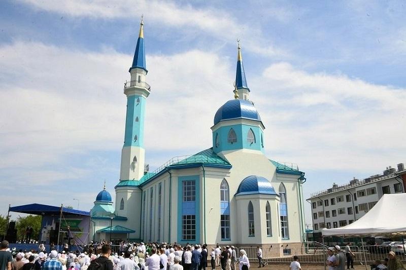 � ���������� ��������� ����� ������: ��� ����� ����� �� ����� ������� � ���