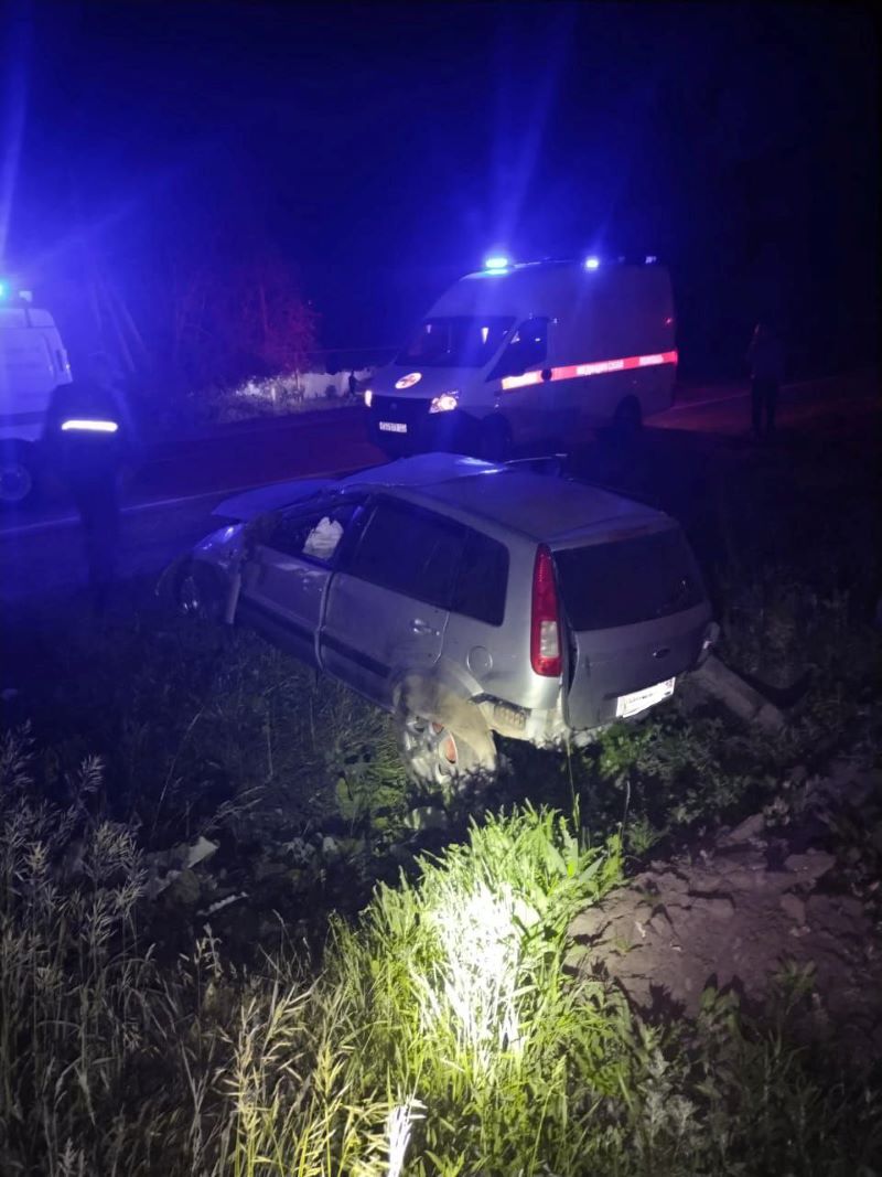 ����� � ���������� �������� ��������� ������������ � ���