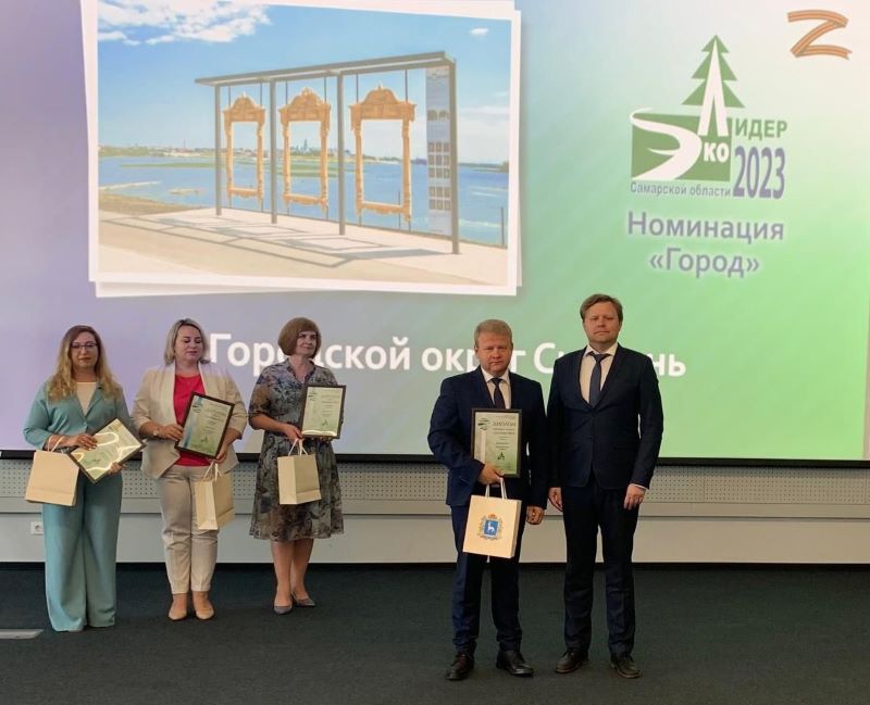 ����� ������� ��������� �������� ���������� ������������� �������� ��������� � 2023�