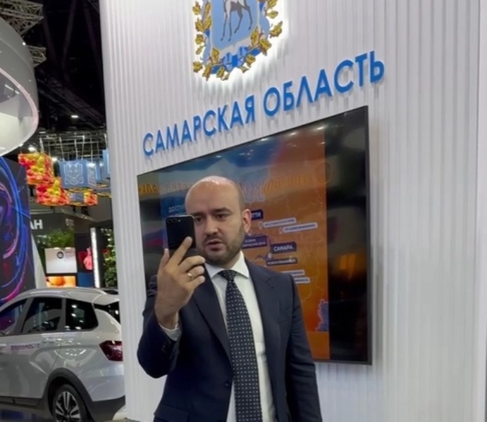 �������� ��������� ��������� � ������ ��� ����-2024 � ������ ����������