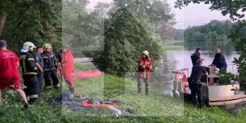 � ���� ������� � ������ ������ ��������� �� � ��������: ������� �������