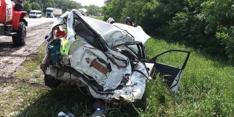 ���������� �����, ��� ������: ��� ����� �� ������ �� ������� � ��� ��� ����������� �������