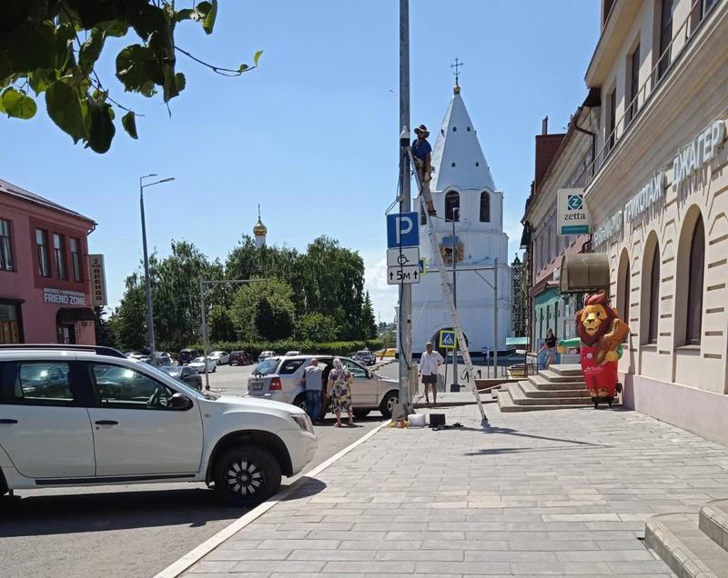 ��������� ������ � ������ ������� ����������� ��������������