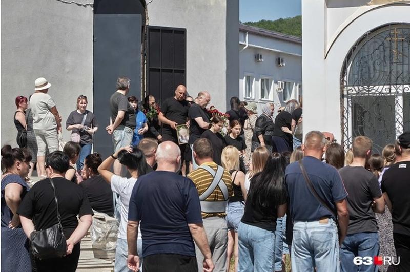 ���� ���� ���������� ������: � ��������� ������� ���������� ���� ����������, �������� � ������ ���