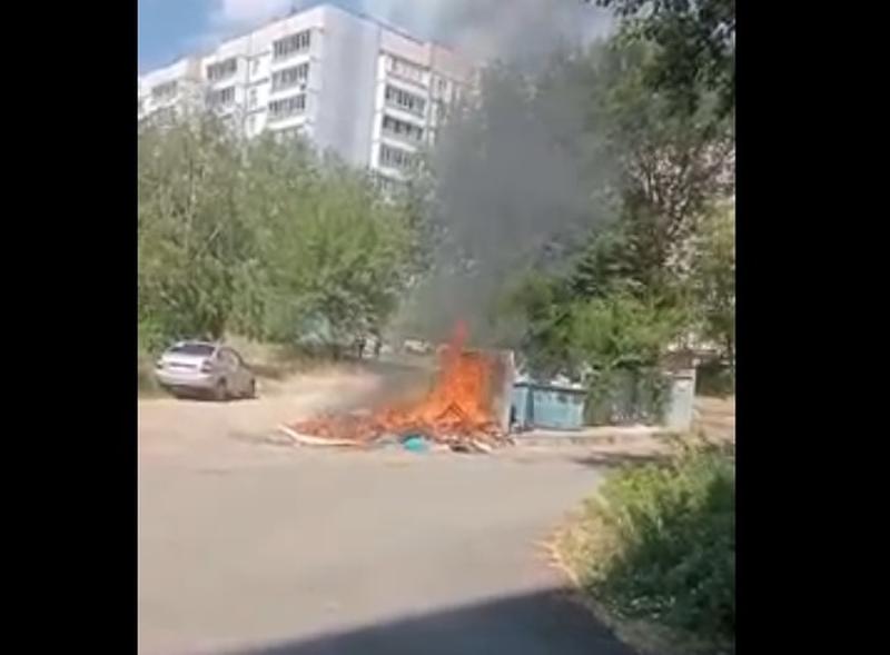 � ���-�������� ������ �������� �����: ���������� ������� �������� ��� �������������