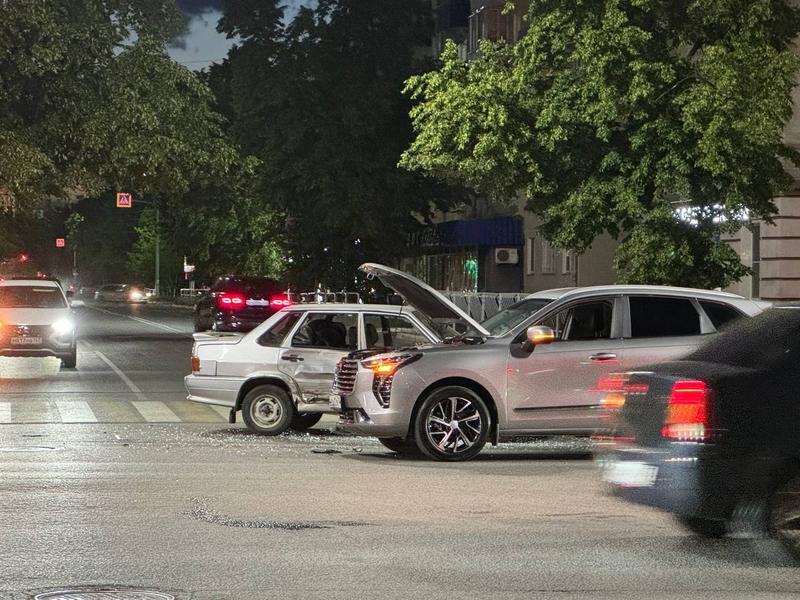 ��� ���������� �������� �� �������� ����������� � ������ ������� � ������ ������ ���������