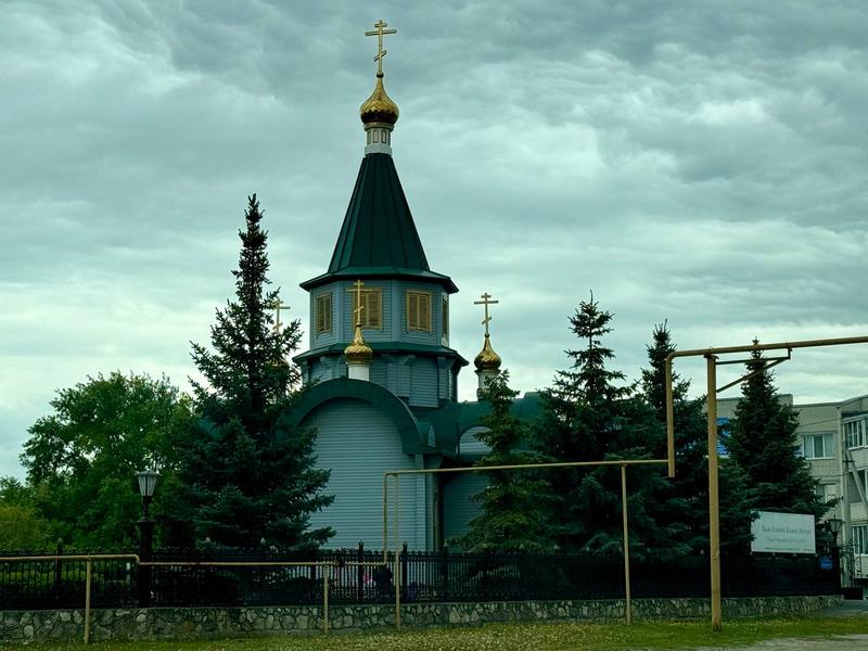 На Вознесение человечество получило огромный шанс на спасение: как правильно провести этот день