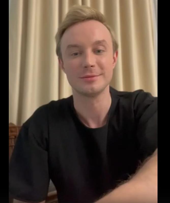 ��������� �����, ������ � ��� ������ ��������� ������� �������: ��� ������ �� ����� ����� �������