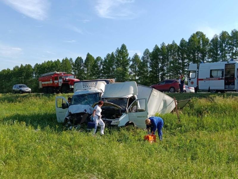 �� ������ � ��������� ������� ����������� ��� ������� - ��� ������ ����� � �����