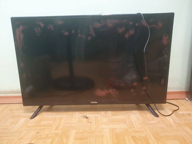 � ��������� ������� ���� ������ �������� �������-�������� � ������� �� �������� ������� �������