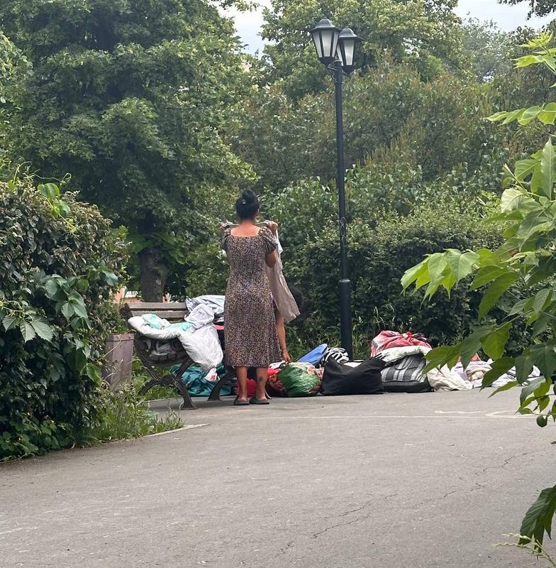 ����������� ����� �������� �������