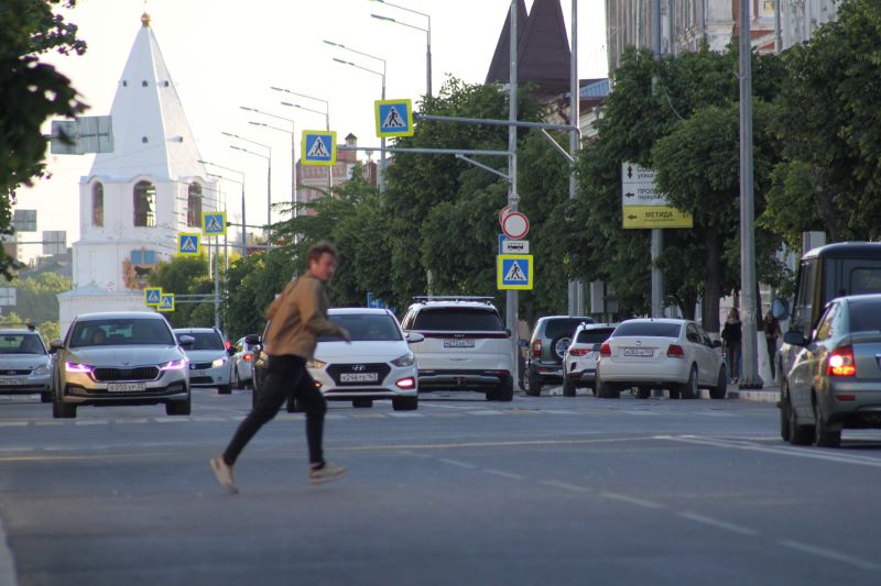 ������� ��������� ����: ������� � �������, ��� �����, � ��� ������ ������