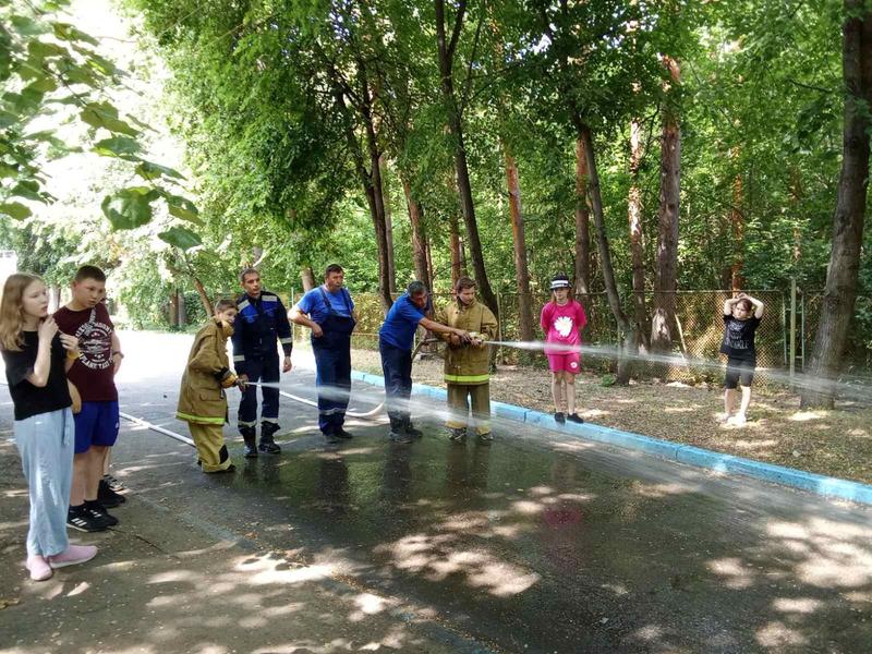 � ������� ��������� ����� ��������� �������� �����, ��� ������ �� ������ �����, ������ ��� �� ���� � ������� ��������� ����������