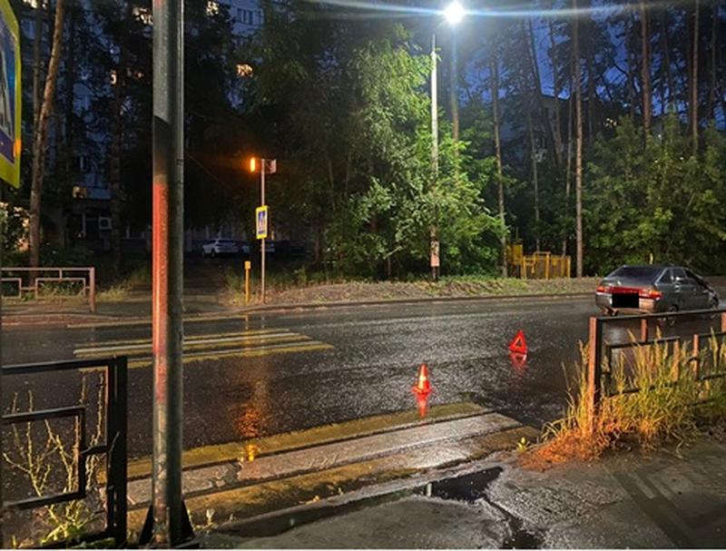 � ������� �������� � ��������, �������� �������� ����� ������� �� ����� ��� �������