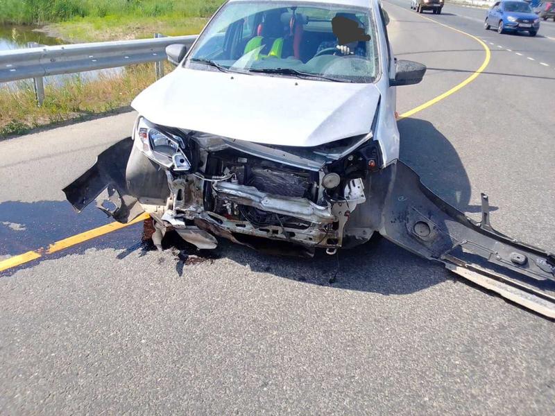 ���� �������� ������� � ������������ ���� �������� ���� � ��������� ������� - �� �������� � ������, � ���������