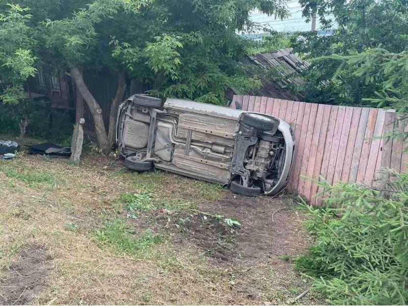 ����������� ��� � ���������� �������� � ���������������� �������