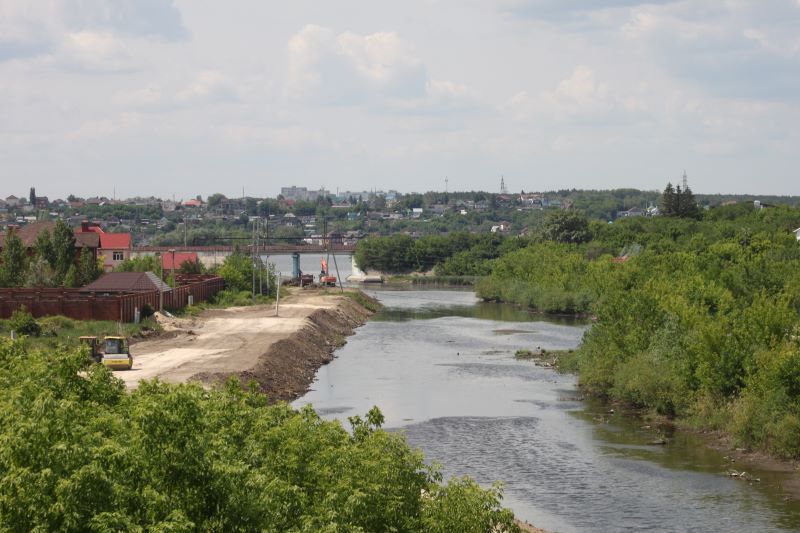 ����� ������� ��������� ������� ����� - ����� �� ����� ����