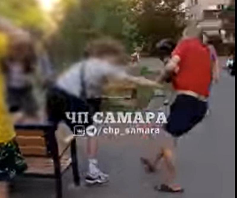 ������ �������� �������� ���������: �� ����� ���� � ��������� ������� ����������� ���������� ��������� �����