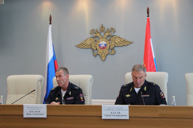 ����� ������ ������������ � ����� ����������� ������� ���������� ������������ � ��������� ������� � ������ ����