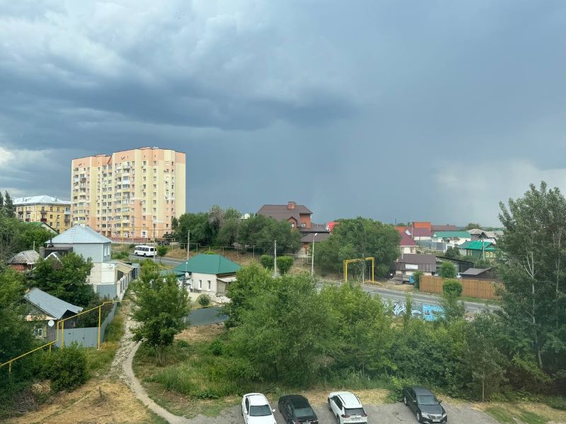 � ��������� ������� �������� ��������� �������������� - ��� ����� � ��������� ��� ����