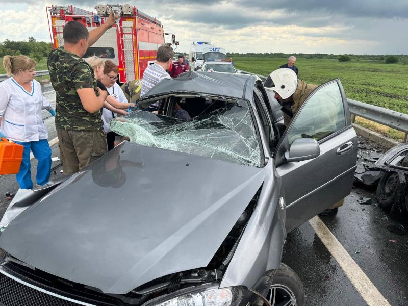 ����� �������� ������� � ����������� ������������ ��� �� ������ � ��������� �������