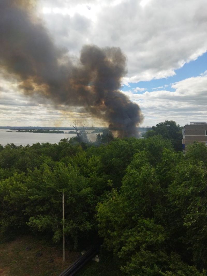 � ������� �������� ����� �� ����� ����� �� ����� �����������