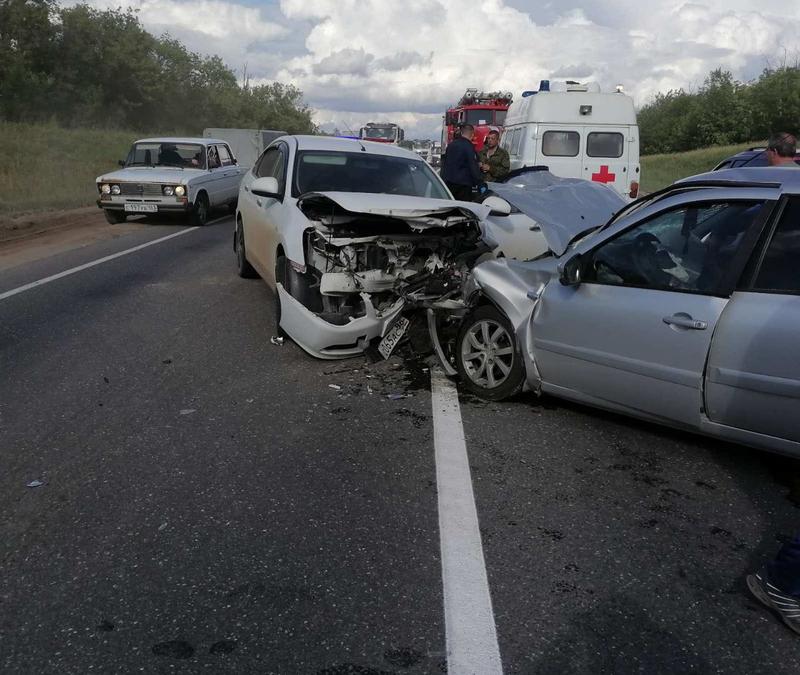 ��� �� ����: ��� ���� ��� ��� �������� ��������� ���� ������� � ��������