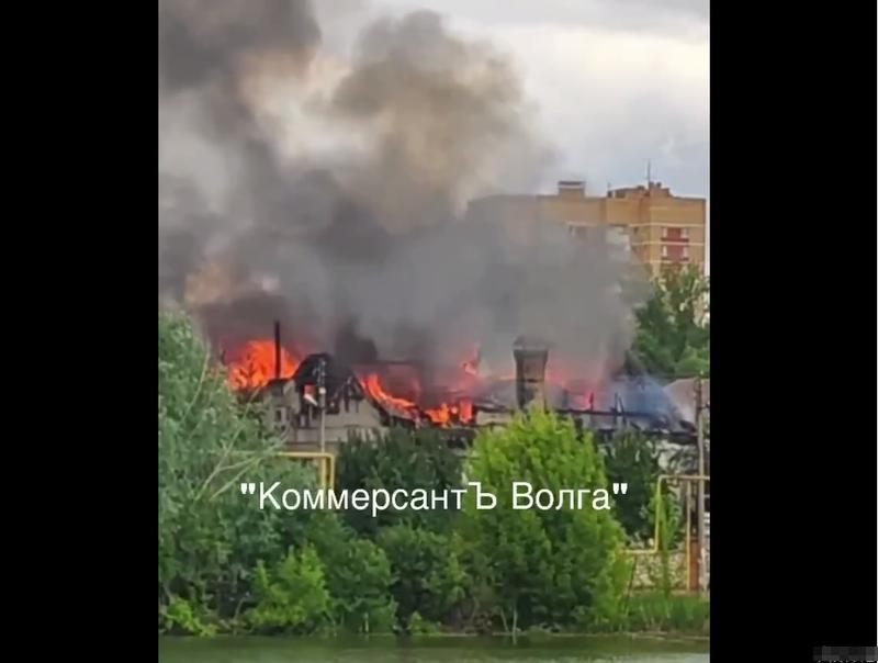 �������� ������ � �����, �������� � ����, ����� �������������� ���������� � ��������� ������� ��������