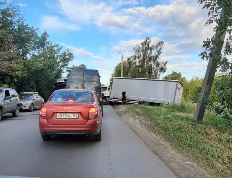 ���� ������ � ������ �� ����� �������������