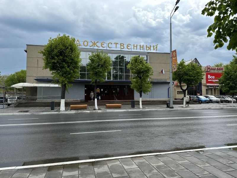 ������ ���� �������� ��������������� � ������ ������� ����������� � ������ ��������� ������