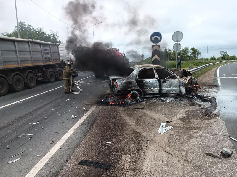 ���������� ���������, ��� ������, ����� ������������ ���� ���� � ��������� �������