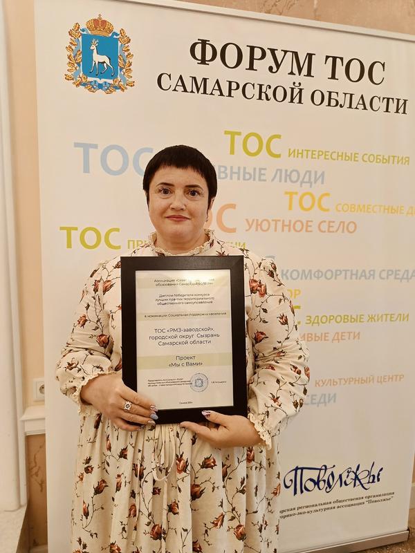 ��������� ������� ��������� � ������� ������ ��� � ���������, �� ������� - � ������ ������