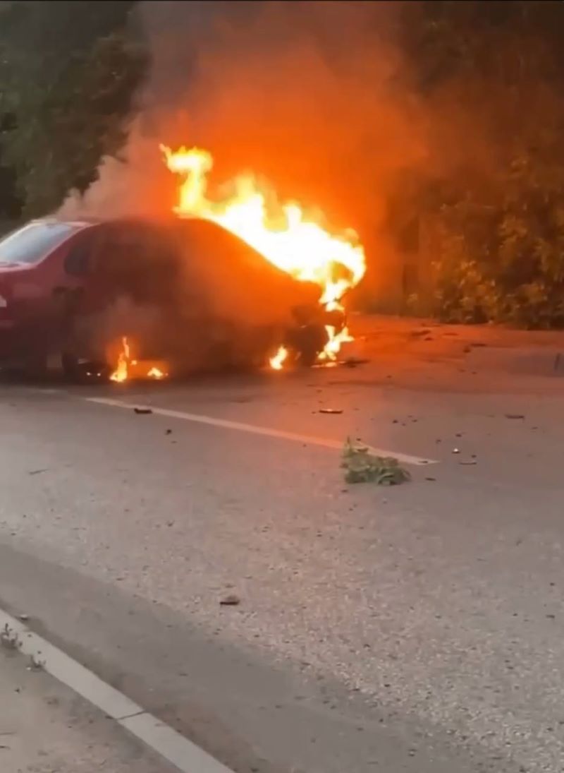 � ��������� ������� ���������� ���� ������ ��������� ����� ����� �� ������