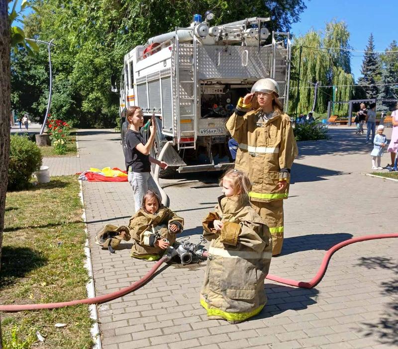 ���� � ������� ��������� ���� ��������� - � ��� ��������� �����, ��� �������� ������ � �������� �� ���������